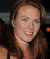 Mindy Welch