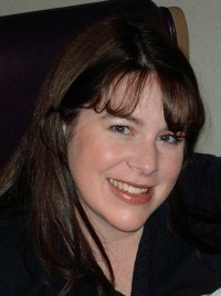 Audra Mchoes