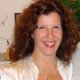 Laura Wilke