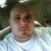 Cody Castleman