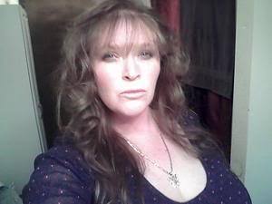 Suzan Robertson