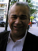Elliott Rattley