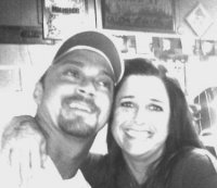 Stephanie Clark