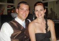 Ashleigh Canfield