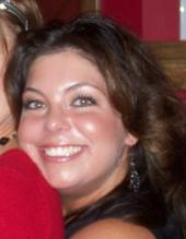 Amanda Schultz