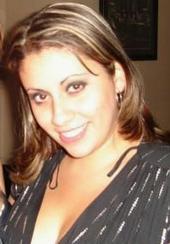 Jacqueline Andrade