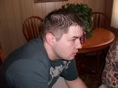 Christopher Mullins