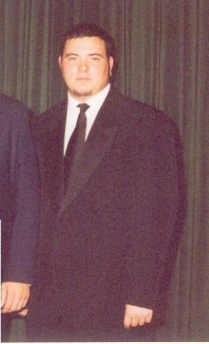 Reggie Allison
