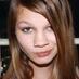 Tina Rupp