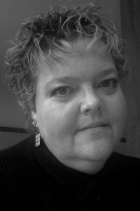 Darlene Reilly