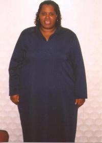Eugenta Barclay