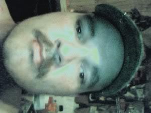 Brandon Boutwell