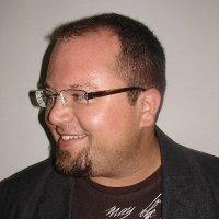 Adrian Schoonmaker