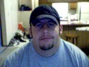 Jason Bridges