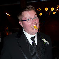 Christopher Rumler