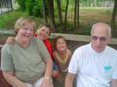 Gladys Mitchell