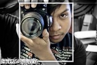 Tim Soknavy
