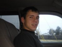 Brett Keyston