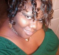Veronda Mccluney
