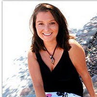 Shawna Culp