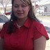 Candace Crouch