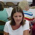 Susan Kisby