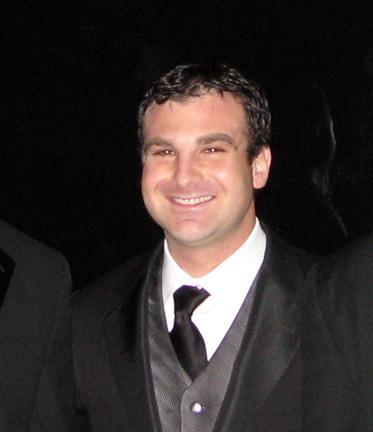 David Piha