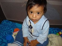 Allyn Abad