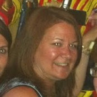 Andrea Purdy