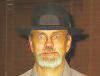 Melvin Darbe