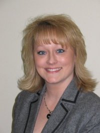 Dawn Radtke