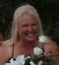 Lynnette Korfanta