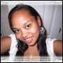 Tracy Castillo