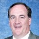 Brian Mcrorie