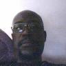 Tony Brown