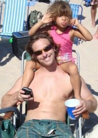 Daniel Linado