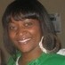 Faith Benton