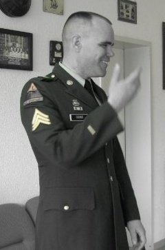 Joseph Goins