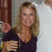 Barbara French