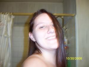 Amanda Wright