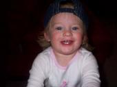 Brianna Rancourt