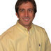 Kevin Cooper