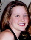 Rachel Brown
