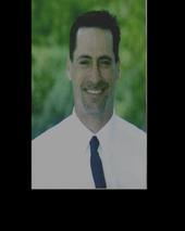 Trevis Mcdaniel