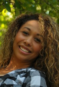 Nikkole Thompson