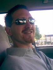 Daniel Lippner