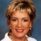 Sonja Franklin