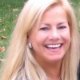 Linda Baboulis