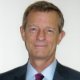 Donald Springmeyer