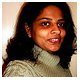 Rachna Singh